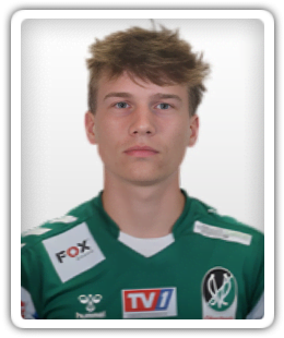 Olivér Koplárovics