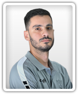 Kypros Mouzouros