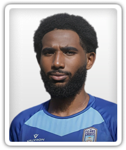 Karim Diagne