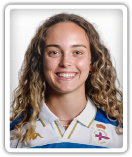 Carmen Carballada