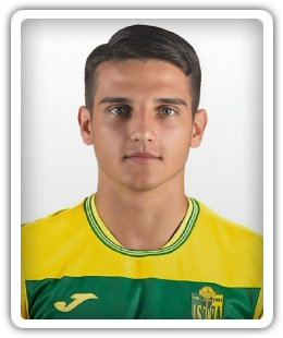 Filip Taraba
