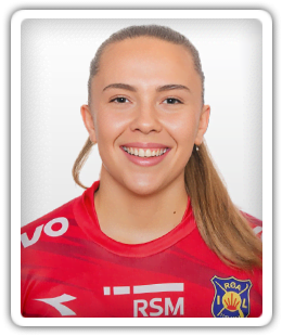 Hanna Ellingsen