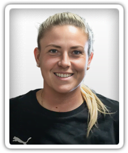 Michaela Danecková