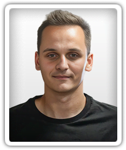 Patrik Mazári