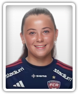 Ísabella Tryggvadóttir