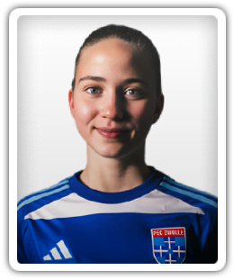 Ragnhei?ur ?órunn Jónsdóttir