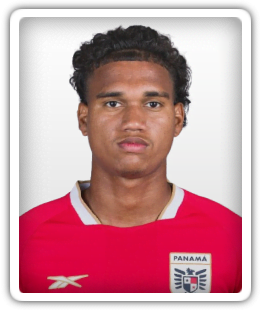 Erick Diaz