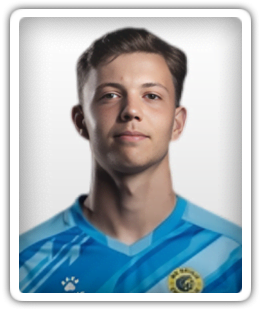 Jaka Zrnec