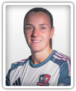 Emily Toogood