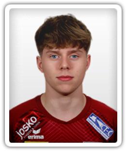 Jonah Fröhlich