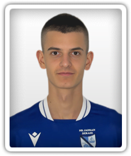 Dion Hoti