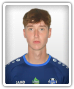 Felix Hoger