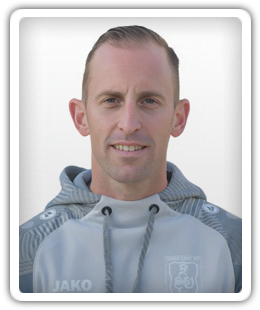 Ronan Feillet