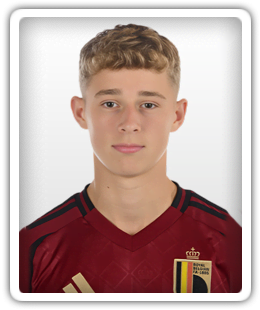 Wout Kapers