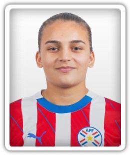 Luisa Talavera