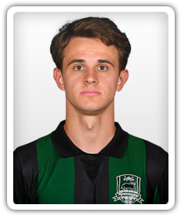 Ivan Pugachevskiy