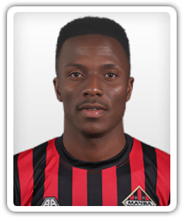 Sani Abdullahi