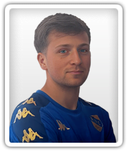 Clément Simonneau