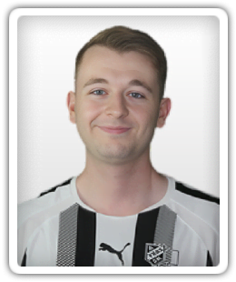 Clemens Pöchhacker