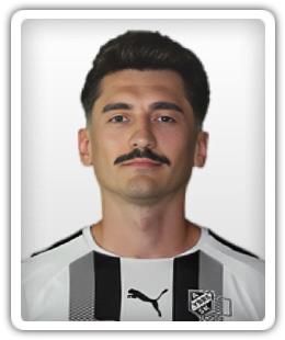 Arman Pendic