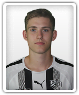 Matteo Holzer