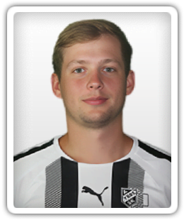 Fabian Holzer
