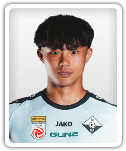 Shingo Nakano