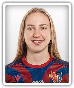 Andela Krstic