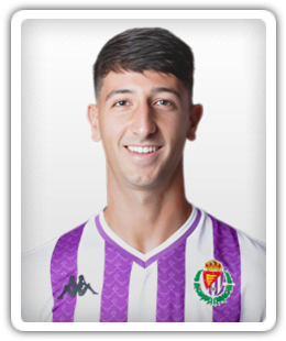 Iker Ivorra