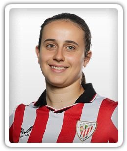 Ane Bordagaray