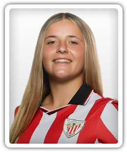 Enara Fernández