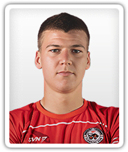 Miloš Jovic