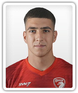 Nikola Bukumira