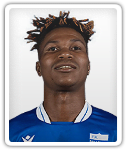Ejike Opara
