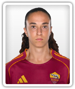 Giulia Galli