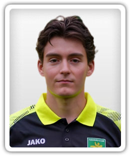 Thomas Ritter