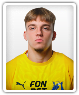 Alexandr Tarasov