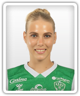 Aleksandra Gajic