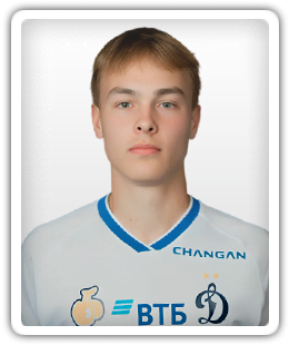 Artem Zmeev