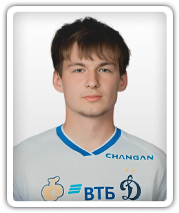 Vladimir Ivanov