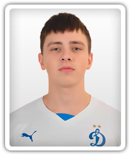 Maxim Yurin