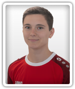 Ikmete Limani