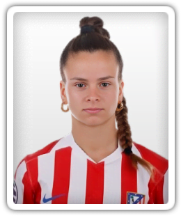 Noa Ortega