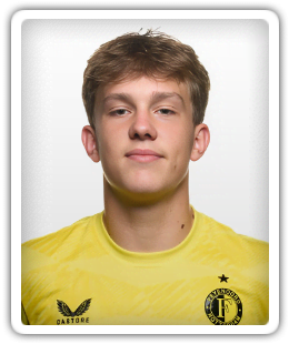 Stenn de Mol