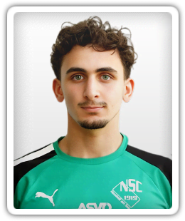 Emirhan Yilmaz