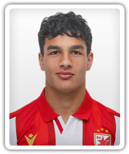 Adem Avdic