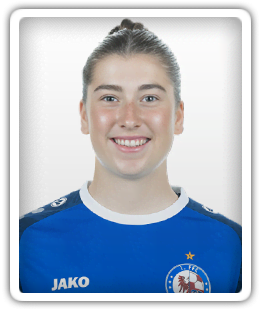 Kim Schneider