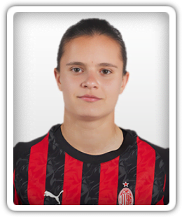 Monica Renzotti