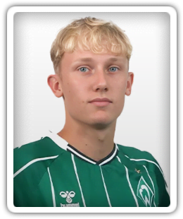 Ben Ostermann