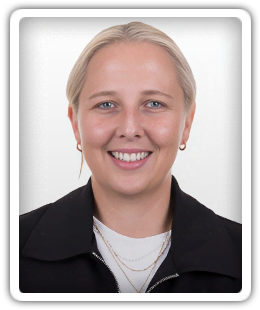 Isabelle Knipp
